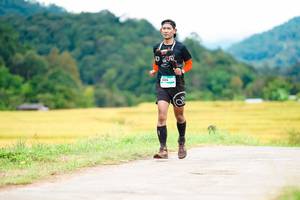 BIB: 1324
                            <button type="button" onclick="openModal(13442181)" class="btn btn-primary btn-sm float-right btn-popup" data-toggle="modal" data-target=".modal-high-quality">
                        <i class="fas fa-shopping-cart"></i> Add to Cart
                    </button>
                                            <button type="button" onclick="isThisMe(13442181, true)" class="btn btn-success btn-sm float-right btn-popup btn-isme hidden" data-toggle="tooltip" data-placement="bottom" title="นี่คือรูปของคุณใช่ไหม คลิกที่นี่เพื่อเอาเข้าอัลบั้ม">
                        <i class="fas fa-plus"></i> Add to album
                    </button>
                    <button type="button" onclick="isThisMe(13442181, false)" class="btn btn-warning btn-sm float-right btn-popup btn-isnotme hidden">
                        <i class="fas fa-ban"></i> Remove from album
                    </button>